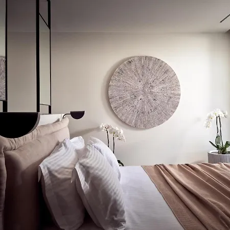 Βίλα Onore Villa, With Heated Pool & Signature Design, By Thinkvilla *