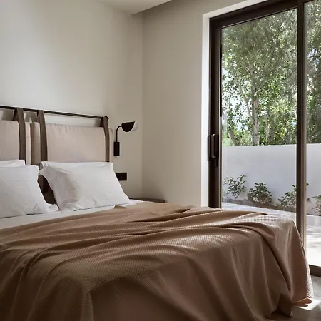 Βίλα Onore Villa, With Heated Pool & Signature Design, By Thinkvilla *