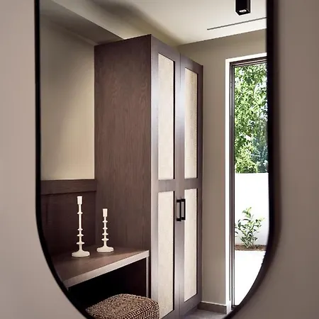 Onore Villa, With Heated Pool & Signature Design, By Thinkvilla