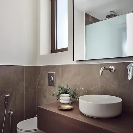 빌라 Onore Villa, With Heated Pool & Signature Design, By Thinkvilla