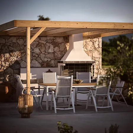 Onore Villa, Featuring Heated Pool, By Thinkvilla Villa Gaitani