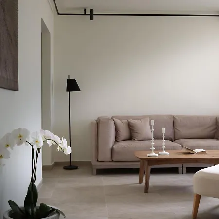 Onore Villa, Featuring Heated Pool, By Thinkvilla