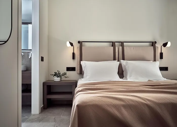 Onore Villa, With Heated Pool & Signature Design, By Thinkvilla