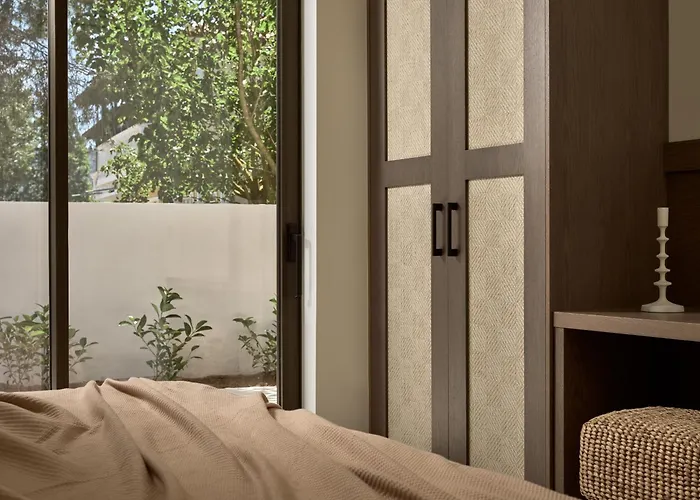 Onore Villa, With Heated Pool & Signature Design, By Thinkvilla Villa Gaitani