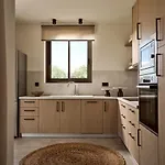 Onore Villa, With Heated Pool & Signature Design, By Thinkvilla Gaitani