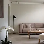 Onore Villa, With Heated Pool & Signature Design, By Thinkvilla