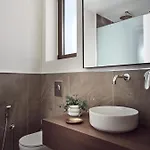 Villa Onore Villa, With Heated Pool & Signature Design, By Thinkvilla
