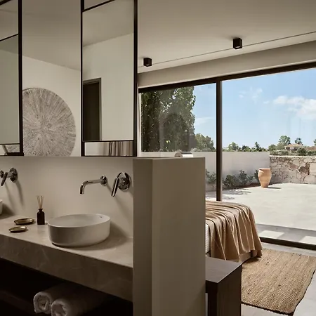 Onore Villa, With Heated Pool & Signature Design, By Thinkvilla Villa