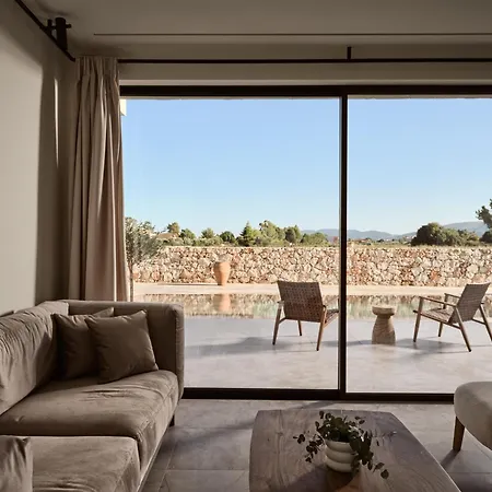וילה Onore Villa, With Heated Pool & Signature Design, By Thinkvilla *