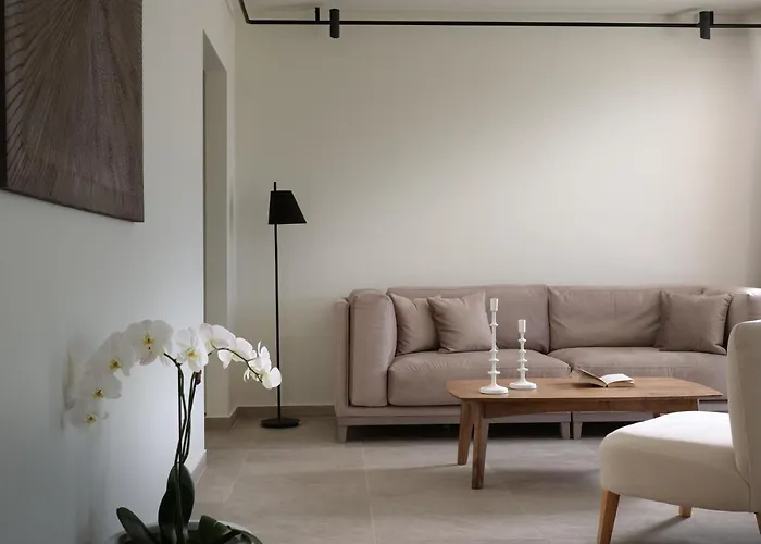 Onore Villa, With Heated Pool & Signature Design, By Thinkvilla