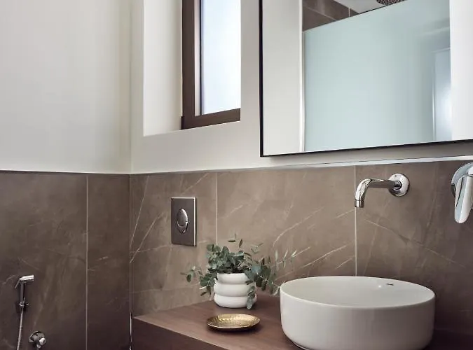 Вилла Onore Villa, With Heated Pool & Signature Design, By Thinkvilla