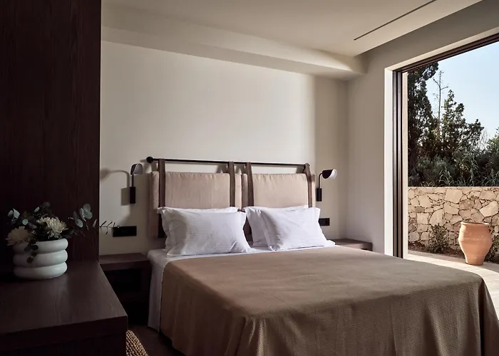 וילה Onore Villa, With Heated Pool & Signature Design, By Thinkvilla *