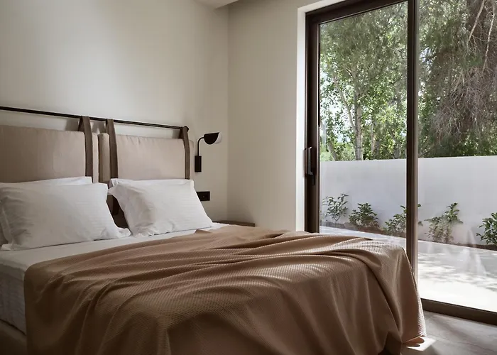 Вилла Onore Villa, With Heated Pool & Signature Design, By Thinkvilla *