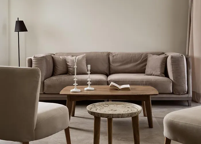 Вилла Onore Villa, With Heated Pool & Signature Design, By Thinkvilla *
